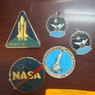 Sale Photo Thumbnail #274