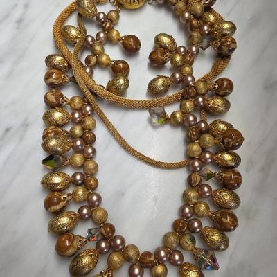 Sale Photo Thumbnail #361