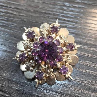 Sale Photo Thumbnail #177