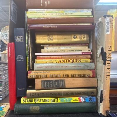 Sale Photo Thumbnail #318