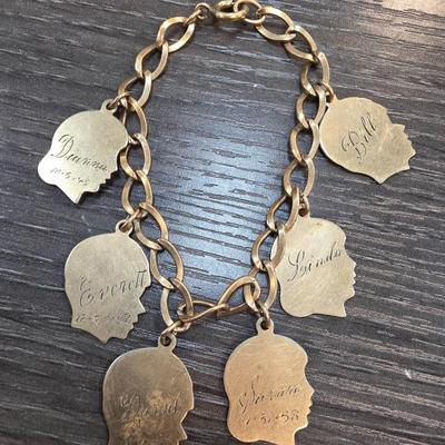 Sale Photo Thumbnail #137