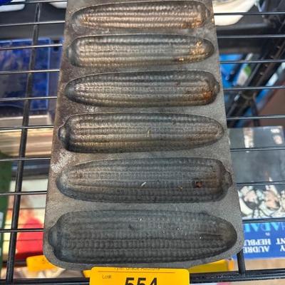 Sale Photo Thumbnail #108