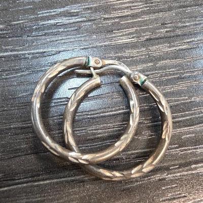 Sale Photo Thumbnail #231