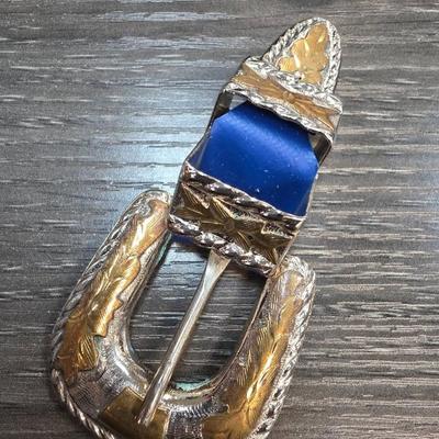 Sale Photo Thumbnail #251