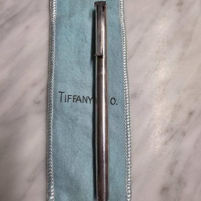 Sale Photo Thumbnail #299