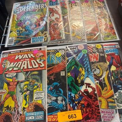 Sale Photo Thumbnail #326