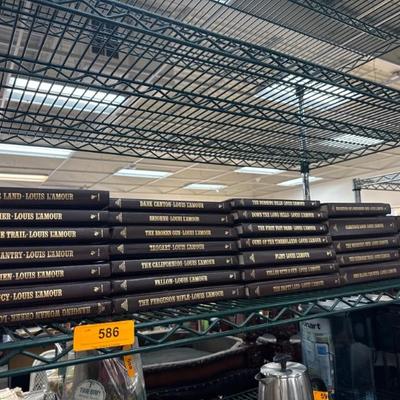 Sale Photo Thumbnail #172