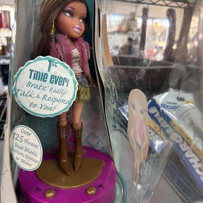 Sale Photo Thumbnail #176