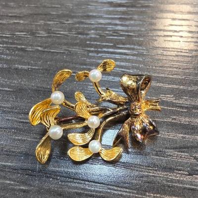 Sale Photo Thumbnail #217