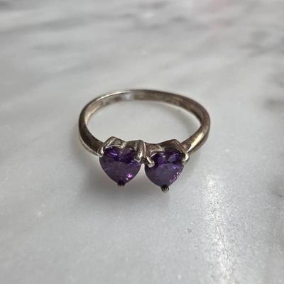 Sale Photo Thumbnail #269