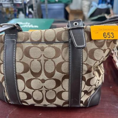 Sale Photo Thumbnail #306