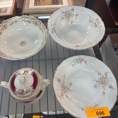 Sale Photo Thumbnail #380