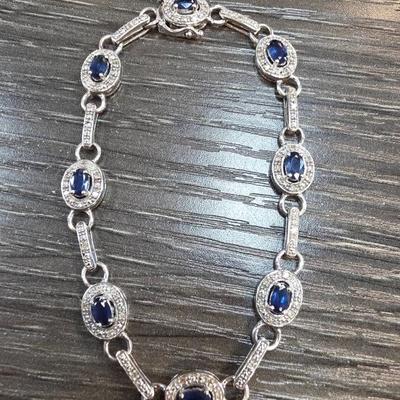 Sale Photo Thumbnail #173