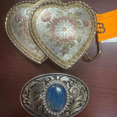 Sale Photo Thumbnail #276