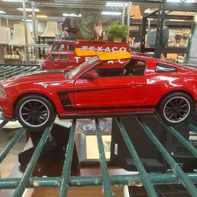 Sale Photo Thumbnail #352