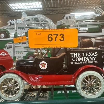 Sale Photo Thumbnail #346