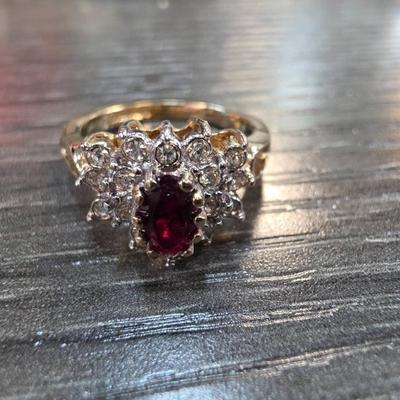 Sale Photo Thumbnail #225