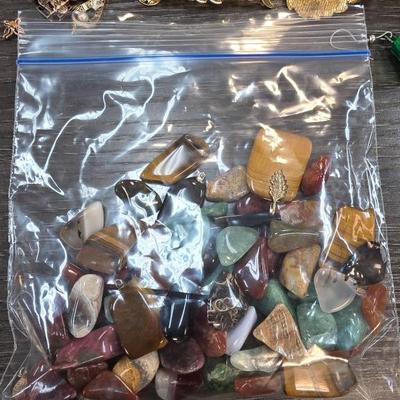 Sale Photo Thumbnail #131