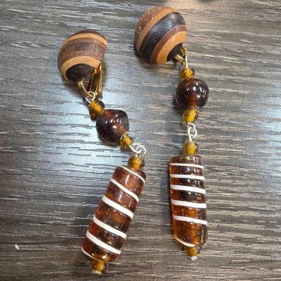 Sale Photo Thumbnail #229