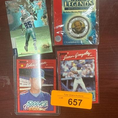 Sale Photo Thumbnail #314