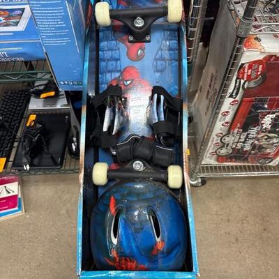 Sale Photo Thumbnail #188