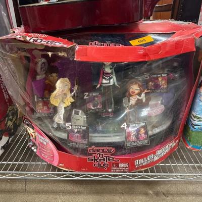 Sale Photo Thumbnail #216