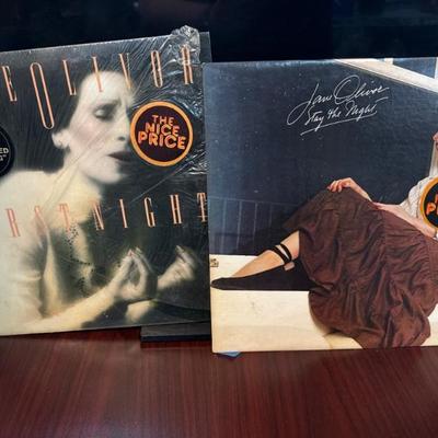 Sale Photo Thumbnail #136