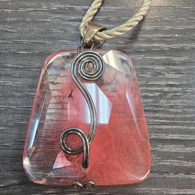 Sale Photo Thumbnail #227