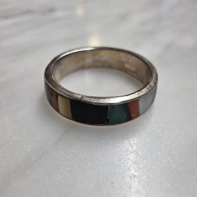 Sale Photo Thumbnail #321