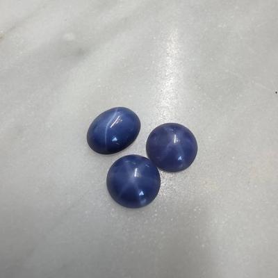 Sale Photo Thumbnail #391