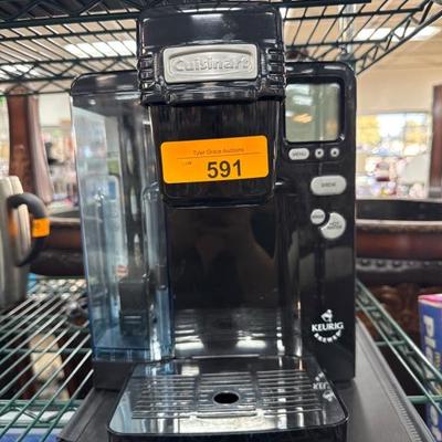 Sale Photo Thumbnail #182