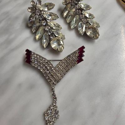 Sale Photo Thumbnail #345