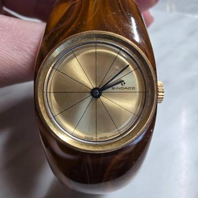 Sale Photo Thumbnail #327