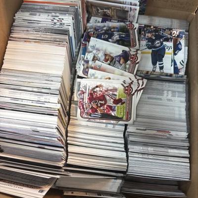 Sale Photo Thumbnail #368