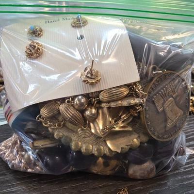 Sale Photo Thumbnail #117