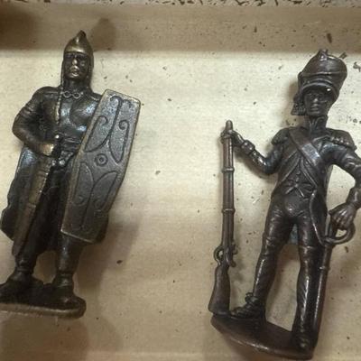 Sale Photo Thumbnail #272