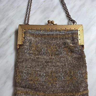 Sale Photo Thumbnail #273