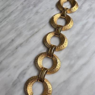 Sale Photo Thumbnail #305