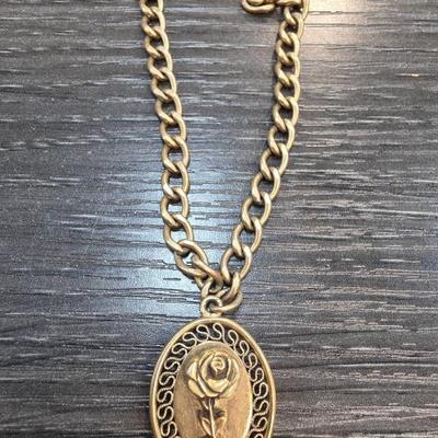 Sale Photo Thumbnail #139