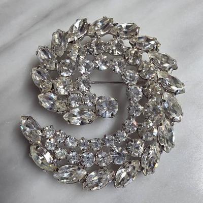 Sale Photo Thumbnail #337