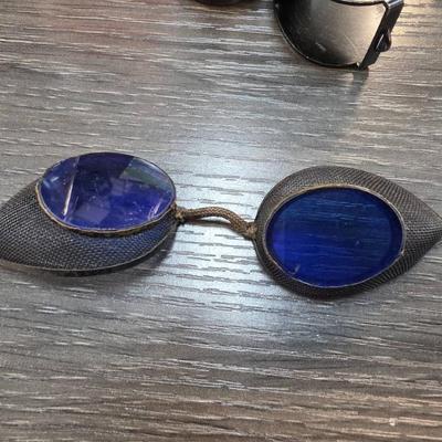 Sale Photo Thumbnail #145