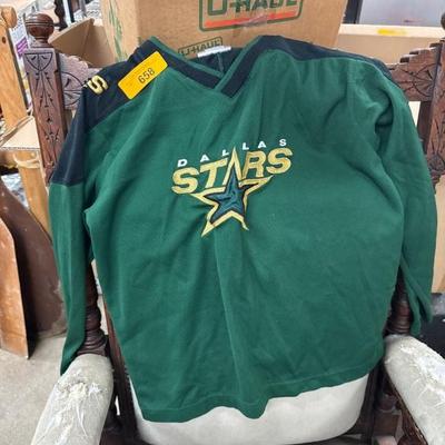 Sale Photo Thumbnail #316