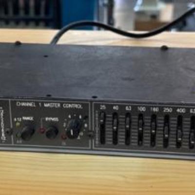 Sale Photo Thumbnail #208