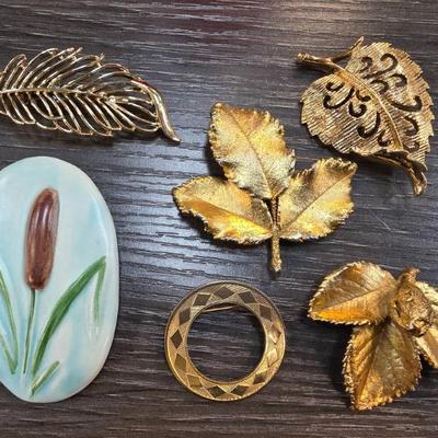 Sale Photo Thumbnail #133