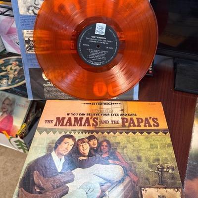 Sale Photo Thumbnail #126