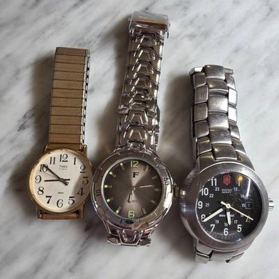 Sale Photo Thumbnail #293