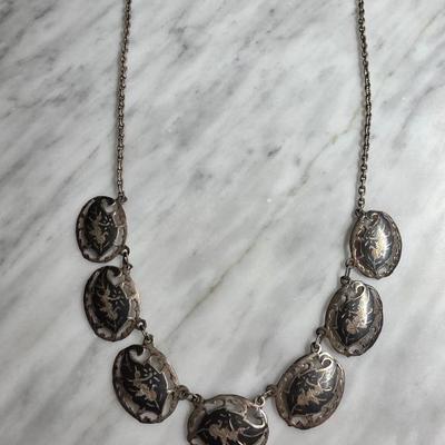 Sale Photo Thumbnail #253