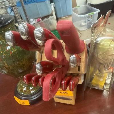 Sale Photo Thumbnail #290