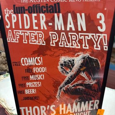 Sale Photo Thumbnail #304