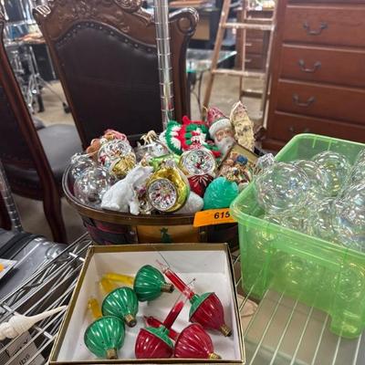 Sale Photo Thumbnail #230